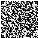 QR code with Nitz Jeffrey contacts