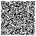 QR code with Cimarron LLC contacts