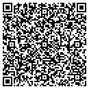 QR code with Uniontown Kids contacts