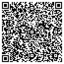 QR code with Clarence A Barre Jr contacts