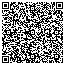 QR code with Et Express contacts