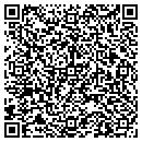 QR code with Nodell Josephine S contacts