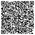 QR code with Claude Sander Jr contacts