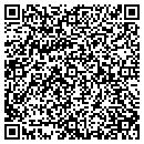 QR code with Eva Ahren contacts