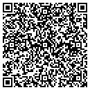 QR code with Clayton Ind contacts