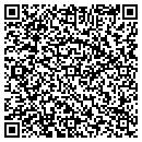 QR code with Parker Joey T MD contacts