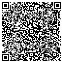 QR code with Clyde M Fricke Jr contacts