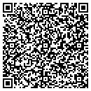 QR code with Patmon Cecily R contacts