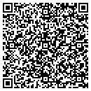 QR code with Coaching Matters 4 U contacts