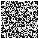 QR code with Lisa Hodges contacts