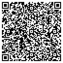 QR code with Paul Tina M contacts