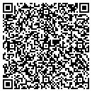 QR code with Coakley & Mcelwee Ltd contacts