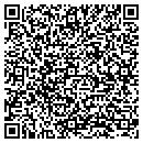 QR code with Windsor Hollywood contacts