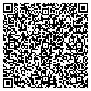 QR code with Excel Associates contacts