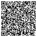 QR code with Excel-Help.net contacts
