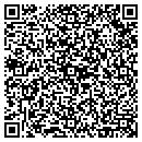 QR code with Pickett Ernest E contacts