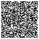 QR code with ExclusiveDC contacts