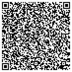 QR code with Executive Tours DC, L.L.C. TM contacts