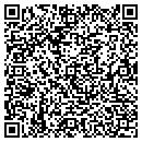 QR code with Powell Jill contacts