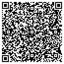 QR code with Covenant Minsters contacts