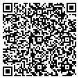 QR code with Exovera contacts