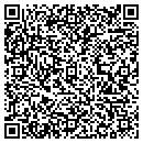 QR code with Prahl Norma G contacts