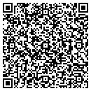 QR code with Craig M Bell contacts