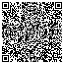 QR code with Prows Anita J contacts