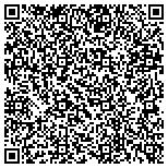 QR code with Export Controls Consultants - Tradecompliance Group contacts