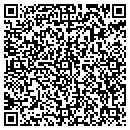 QR code with Pruitt Mark Allen contacts