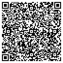 QR code with Haag Christine DDS contacts