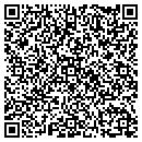 QR code with Ramsey Jocelan contacts