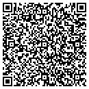 QR code with Creeper Wear contacts