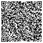QR code with EyeDrOp Doctors of optometry contacts