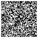 QR code with Massive Brokers Corp contacts