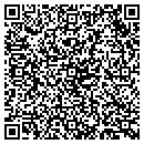 QR code with Robbins Autumn M contacts