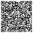 QR code with Roberts Shannon L contacts