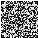 QR code with Custom Creations LLC contacts