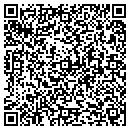 QR code with Custom T S contacts
