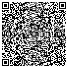 QR code with Crayton Transportation contacts