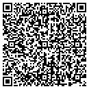 QR code with Cynthia D Kaupp contacts