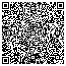 QR code with Rogers Amanda R contacts
