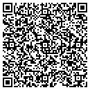 QR code with Jackson Mark K DDS contacts