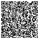 QR code with Jahdi Neema A DDS contacts