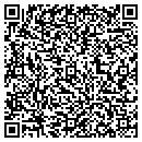 QR code with Rule Amelia S contacts
