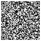 QR code with Panhandle Cardio Pulmonary LLC contacts