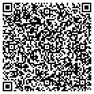 QR code with James C Lampman Dds contacts