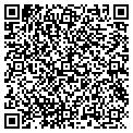 QR code with Danielle B Parker contacts
