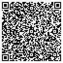 QR code with Danielle C Bush contacts