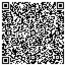 QR code with Ozean Media contacts